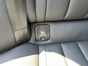 OMODA 5 E Dr Noble 10KW 61kWh Auto