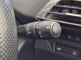 Peugeot 5008 1.2 PureTech GT EAT Euro 6 (s/s) 5dr