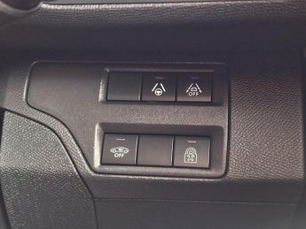 Peugeot 5008 1.2 PureTech GT EAT Euro 6 (s/s) 5dr