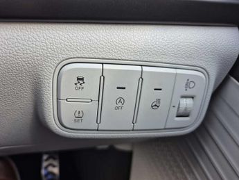 Hyundai Bayon 1.0 TGDi [120] 48V MHEV Ultimate 5dr DCT