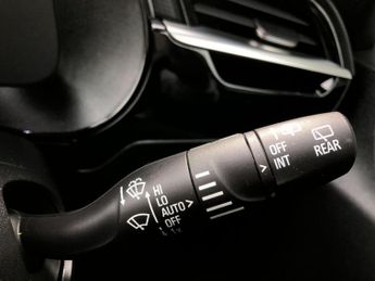 Vauxhall Corsa 1.2 Turbo Ultimate Auto Euro 6 (s/s) 5dr