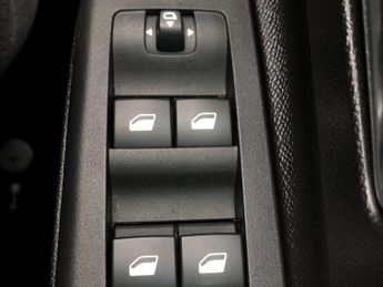 Vauxhall Corsa 1.2 Turbo Ultimate Auto Euro 6 (s/s) 5dr