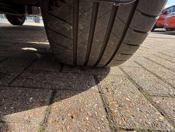 Nissan Juke 1.0 DiG-T 114 N-Connecta 5dr DCT