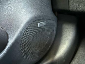 Nissan LEAF 110kW Tekna 39kWh 5dr Auto