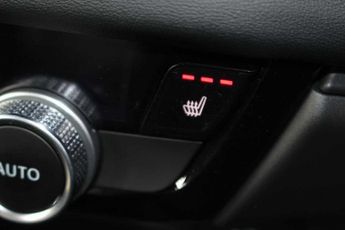 Honda HR-V 1.5 eHEV Elegance 5dr CVT