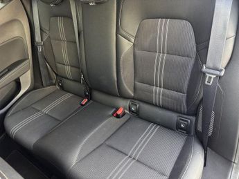 Renault Clio 1.6 E-TECH full hybrid 145 Engineered 5dr Auto