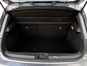 Renault Clio 1.6 E-TECH full hybrid 145 Engineered 5dr Auto