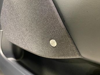 Ford Mustang Mach-E 72kWh (269PS) EV Automatic Select RWD 5dr**Tech Pack Plus**