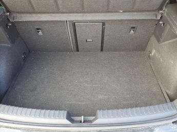 Cupra Leon 1.4 eHybrid VZ2 Design Edition 5dr DSG