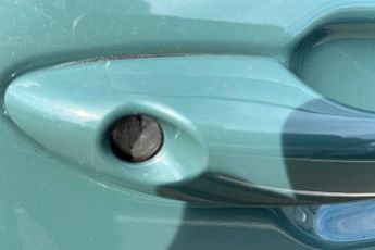 Hyundai i10 1.2 MPi SE Connect 5dr Auto