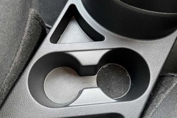 Hyundai i10 1.2 MPi SE Connect 5dr Auto