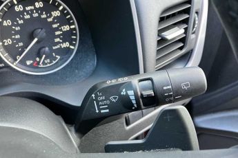 Nissan Qashqai 1.3 DiG-T MH 158 Acenta Premium 5dr Xtronic