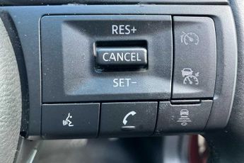 Nissan Qashqai 1.3 DiG-T MH 158 Acenta Premium 5dr Xtronic