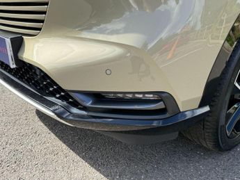 Honda HR-V 1.5 eHEV Advance eCVT