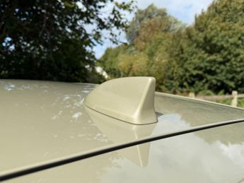 Honda HR-V 1.5 eHEV Advance eCVT