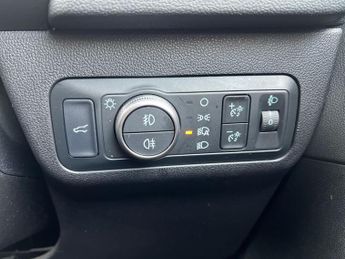 Ford Kuga 5Dr Titanium 2.0 Tdci 190PS AWD Auto