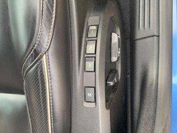 Volvo V40 2.0 D3 R-Design Pro Auto Euro 6 (s/s) 5dr