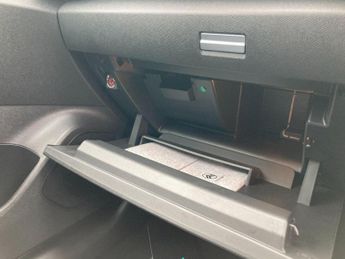 Citroen C4 1.2 PureTech MAX EAT8 Euro 6 (s/s) 5dr