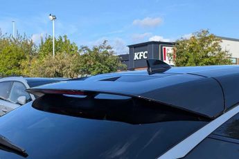 Nissan Ariya 160kW Evolve 63kWh 5dr Auto