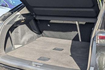 Nissan Ariya 160kW Evolve 63kWh 5dr Auto