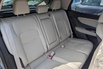 Nissan Ariya 160kW Evolve 63kWh 5dr Auto