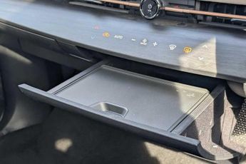 Nissan Ariya 160kW Evolve 63kWh 5dr Auto