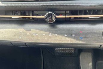 Nissan Ariya 178kW Advance 87kWh 22kWCh 5dr Auto