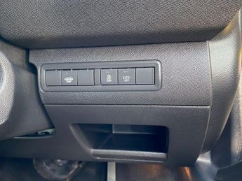 Peugeot 308 1.2 PureTech Allure EAT Euro 6 (s/s) 5dr