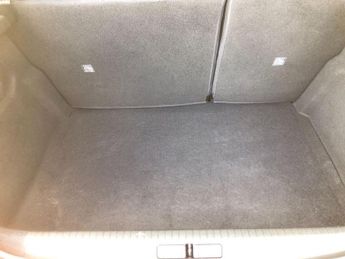 Vauxhall Corsa 1.2 Turbo Elite Edition Auto Euro 6 (s/s) 5dr