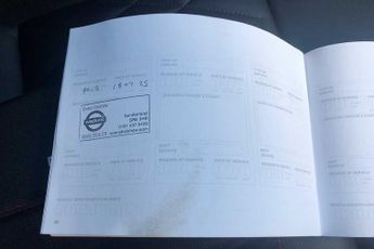 Nissan Juke 1.0 DiG-T Tekna+ 5dr DCT