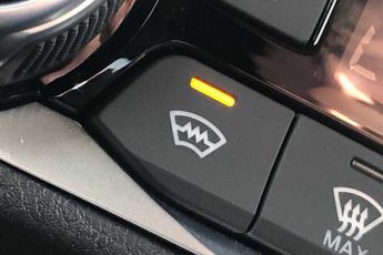 Nissan Juke 1.0 DiG-T Tekna+ 5dr DCT