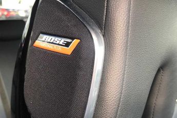 Nissan Juke 1.0 DiG-T Tekna+ 5dr DCT