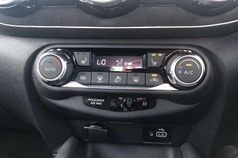 Nissan Juke 1.0 DiG-T Tekna+ 5dr DCT