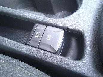 Hyundai Kona 1.6 GDi Hybrid Ultimate 5dr DCT