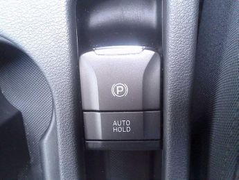 Hyundai Kona 1.6 GDi Hybrid Ultimate 5dr DCT