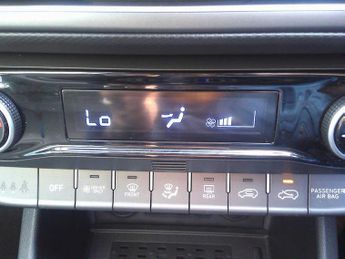 Hyundai Kona 1.6 GDi Hybrid Ultimate 5dr DCT