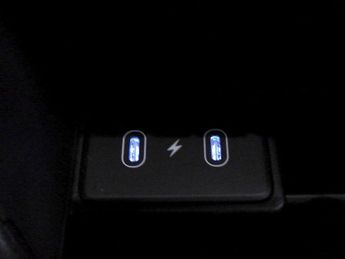 Hyundai Kona 1.0T N Line 5dr DCT