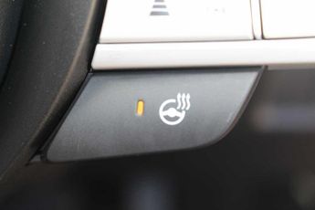 Honda Jazz 1.5 i-MMD Hybrid EX 5dr eCVT