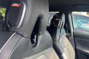 Nissan Juke 1.6 Hybrid Tekna+ 5dr Auto