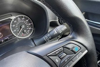 Nissan Juke 1.6 Hybrid Tekna+ 5dr Auto