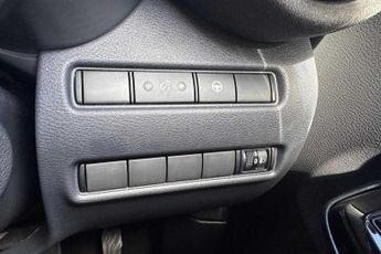 Nissan Juke 1.6 Hybrid Tekna+ 5dr Auto