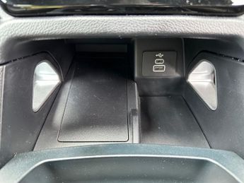 Ford Ranger 4x4 D/Cab 2.0 Tdci Wildtrak 205PS Auto