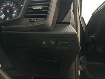Audi A1 5Dr Technik 25 1.0 Auto