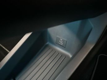 Ford Puma Gen-E 5Dr Premium Standard Range Auto