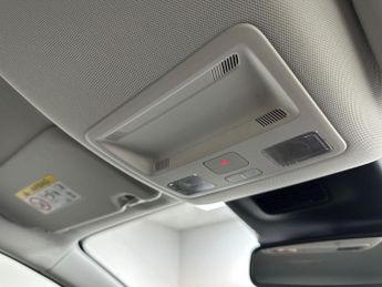 Ford Puma Gen-E 5Dr Premium Standard Range Auto