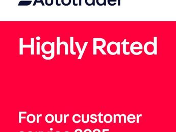 Ford Puma 1.0 Turbo EcoBoost Hybrid (155PS) mHEV 6 spd ST-Line Vignale 5dr