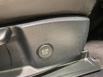 Ford Puma 1.0 Turbo EcoBoost Hybrid (155PS) mHEV 6 spd ST-Line Vignale 5dr