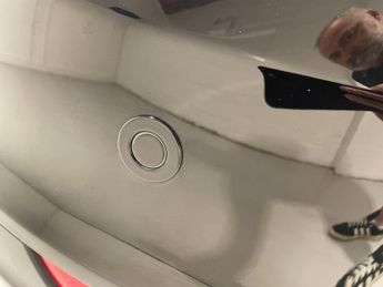 Ford Focus 1.0 Turbo EcoBoost (125PS) 6 spd Titanium 5dr.