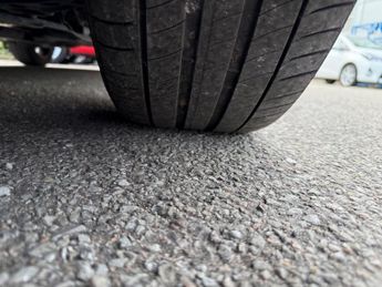 Toyota CHR 1.8 VVT-h Design CVT Euro 6 (s/s) 5dr