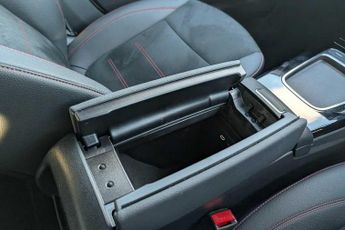 Mercedes-Benz CLA 180 AMG Line Executive 4dr Tip Auto